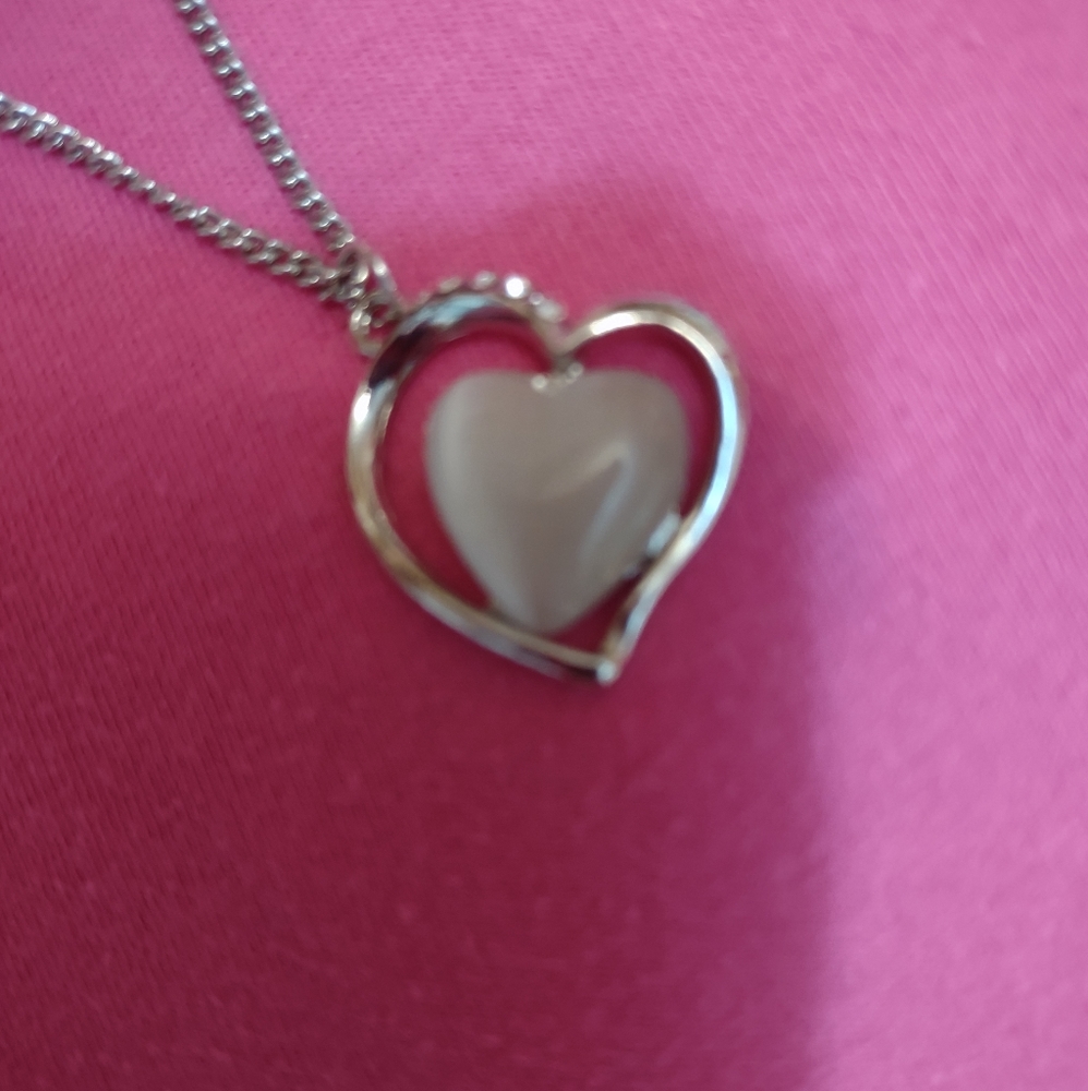 Necklace - Picture 2 of 5